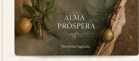 Alma Próspera