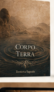 Corpo Terra