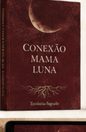 Conexão Mama Luna
